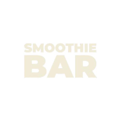 SMOOTHIE BAR CARTS 