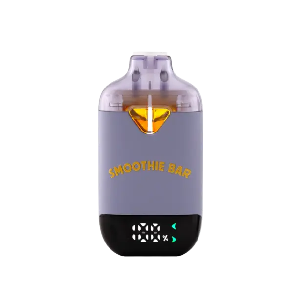 BLEND 2.0 DARK WEB X AGENT ORANGE