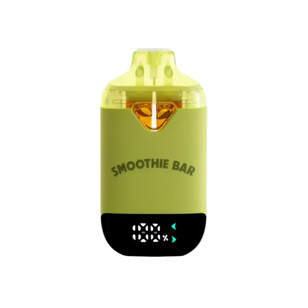 BLEND 2.0 SOUR LEMON OG X PINEAPPLE JACK