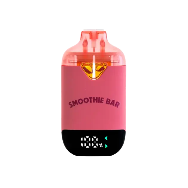 BLEND 2.0 TROPICANNA X MOCHI