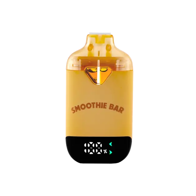 BLEND 2.0 ZOAP X WHITE TRUFFLE